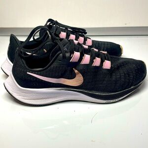 Nike Air Zoom Pegasus Running Shoes